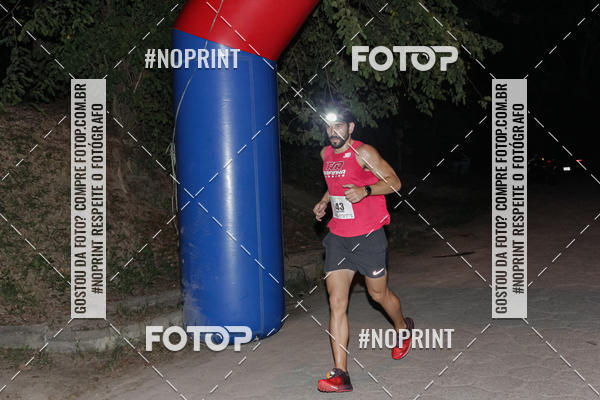 Acquista le foto dell'eventoPark Trail Night Run in Fotop