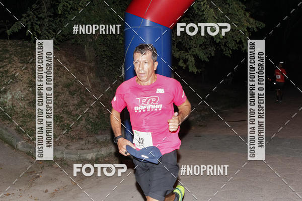 Acquista le foto dell'eventoPark Trail Night Run in Fotop