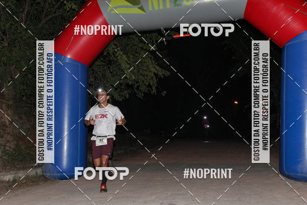 Compre as suas fotos do eventoPark Trail Night Run no Fotop