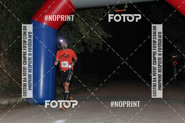 Compre as suas fotos do eventoPark Trail Night Run no Fotop