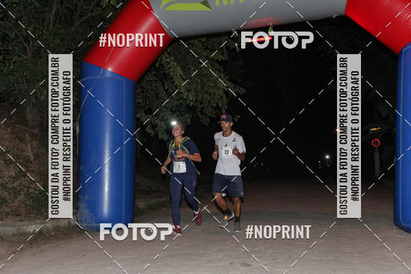 Compre as suas fotos do eventoPark Trail Night Run no Fotop