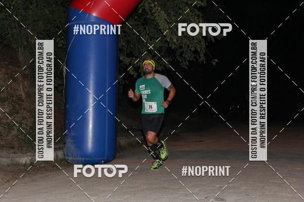 Acquista le foto dell'eventoPark Trail Night Run in Fotop