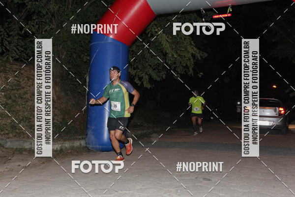 Acquista le foto dell'eventoPark Trail Night Run in Fotop