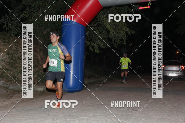 Acquista le foto dell'eventoPark Trail Night Run in Fotop