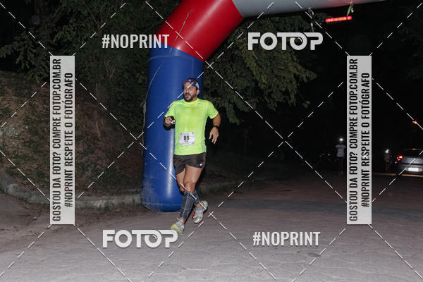 Acquista le foto dell'eventoPark Trail Night Run in Fotop