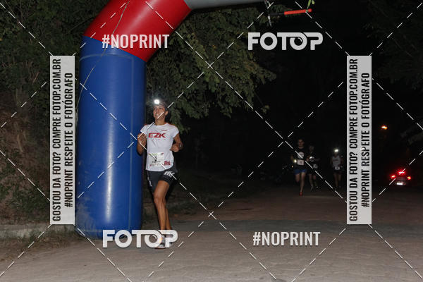 Acquista le foto dell'eventoPark Trail Night Run in Fotop