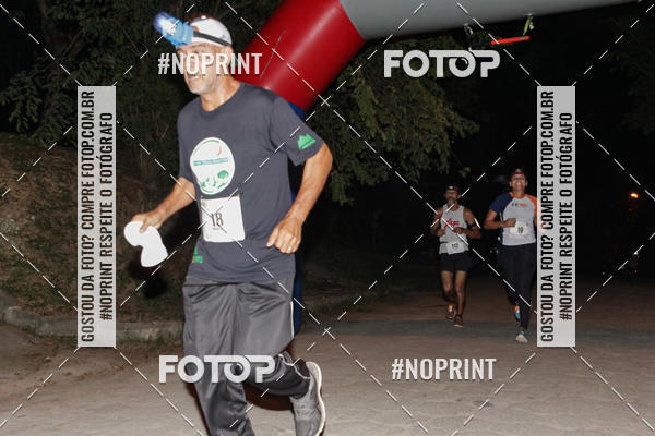 Acquista le foto dell'eventoPark Trail Night Run in Fotop
