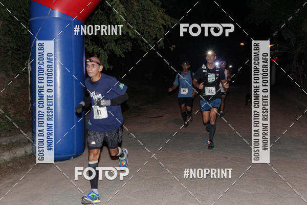 Acquista le foto dell'eventoPark Trail Night Run in Fotop