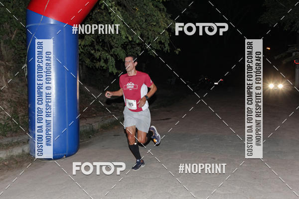 Compre as suas fotos do eventoPark Trail Night Run no Fotop