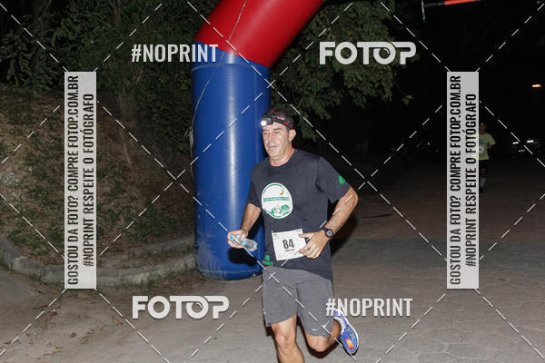 Acquista le foto dell'eventoPark Trail Night Run in Fotop