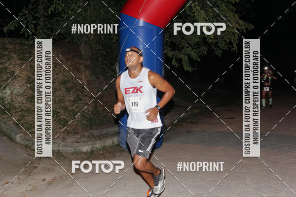 Acquista le foto dell'eventoPark Trail Night Run in Fotop