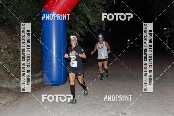 Acquista le foto dell'eventoPark Trail Night Run in Fotop