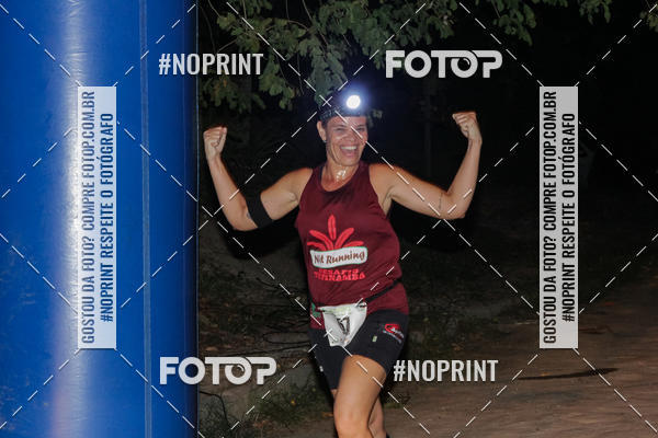 Acquista le foto dell'eventoPark Trail Night Run in Fotop