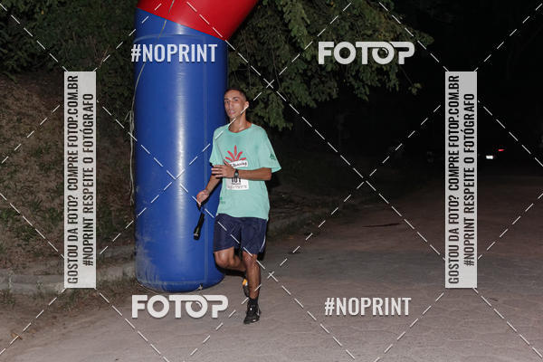 Acquista le foto dell'eventoPark Trail Night Run in Fotop