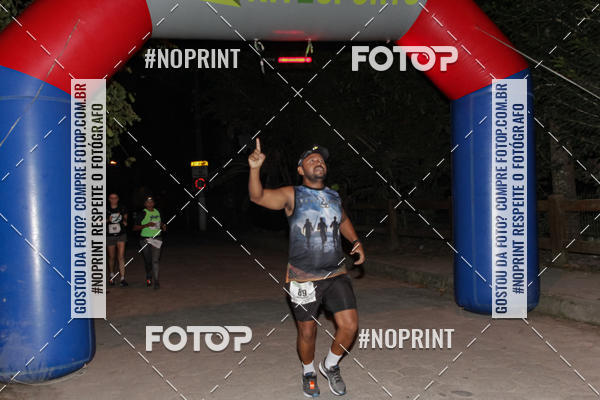 Acquista le foto dell'eventoPark Trail Night Run in Fotop