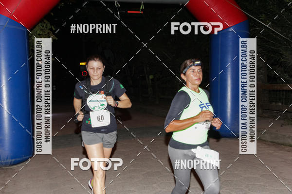 Acquista le foto dell'eventoPark Trail Night Run in Fotop