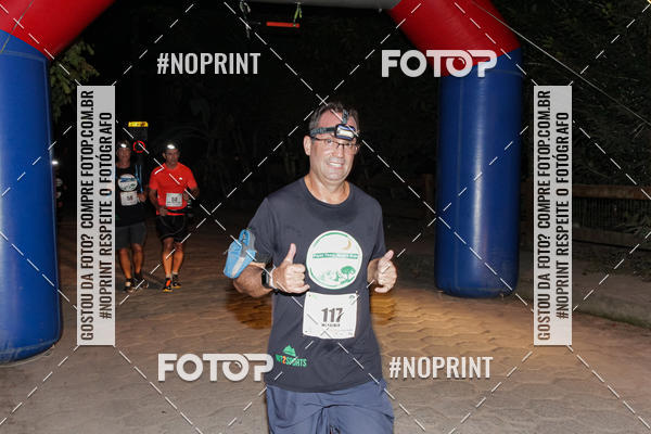 Acquista le foto dell'eventoPark Trail Night Run in Fotop