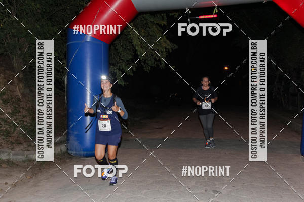 Acquista le foto dell'eventoPark Trail Night Run in Fotop