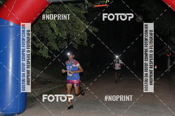 Compre as suas fotos do eventoPark Trail Night Run no Fotop