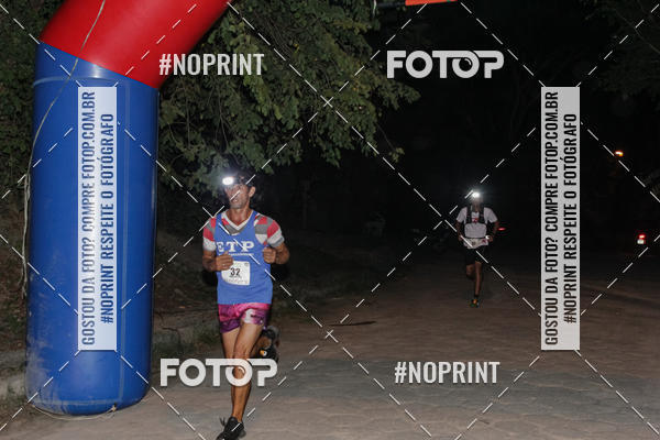 Acquista le foto dell'eventoPark Trail Night Run in Fotop