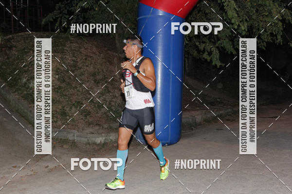 Acquista le foto dell'eventoPark Trail Night Run in Fotop