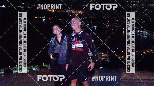 Acquista le foto dell'eventoPark Trail Night Run in Fotop