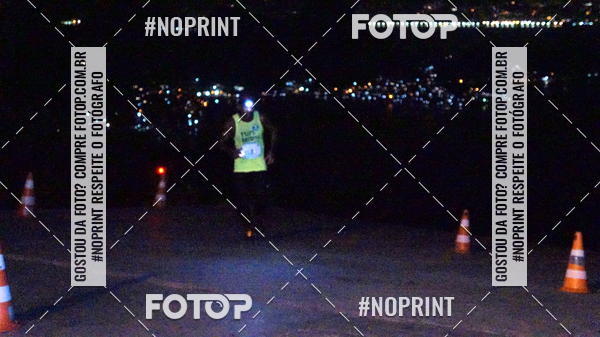 Acquista le foto dell'eventoPark Trail Night Run in Fotop