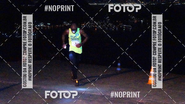 Acquista le foto dell'eventoPark Trail Night Run in Fotop