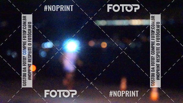 Acquista le foto dell'eventoPark Trail Night Run in Fotop