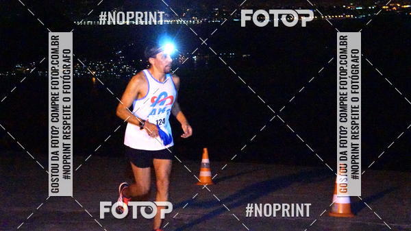 Acquista le foto dell'eventoPark Trail Night Run in Fotop