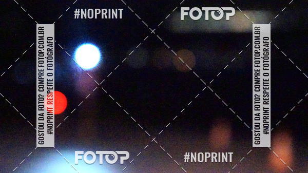 Acquista le foto dell'eventoPark Trail Night Run in Fotop