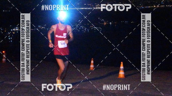 Acquista le foto dell'eventoPark Trail Night Run in Fotop