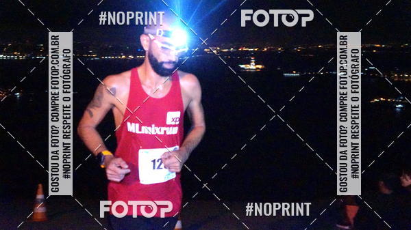 Acquista le foto dell'eventoPark Trail Night Run in Fotop