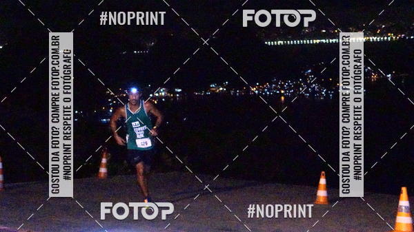 Acquista le foto dell'eventoPark Trail Night Run in Fotop