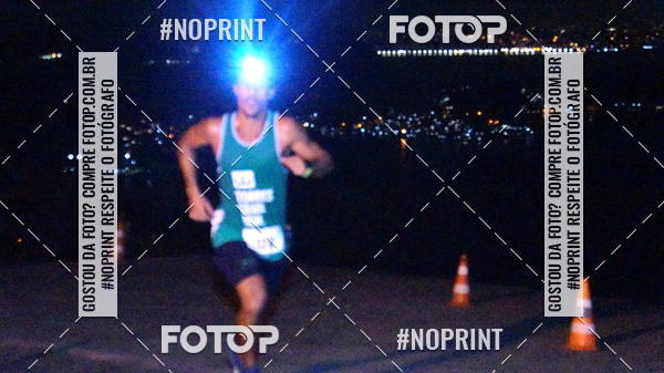 Acquista le foto dell'eventoPark Trail Night Run in Fotop
