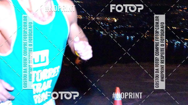Acquista le foto dell'eventoPark Trail Night Run in Fotop