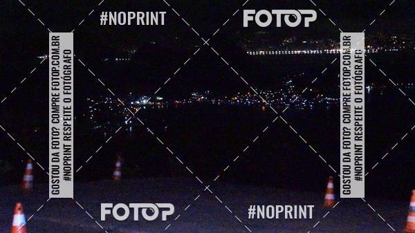 Acquista le foto dell'eventoPark Trail Night Run in Fotop