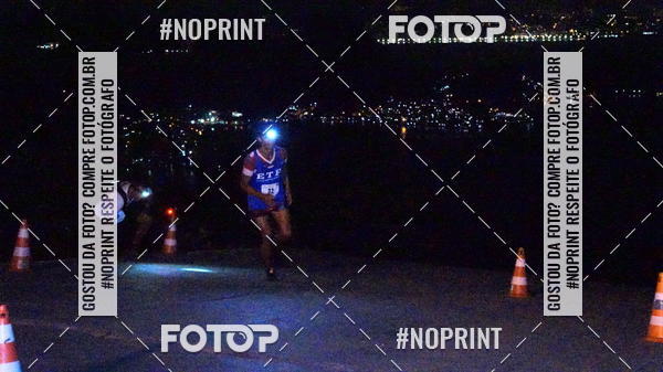 Acquista le foto dell'eventoPark Trail Night Run in Fotop