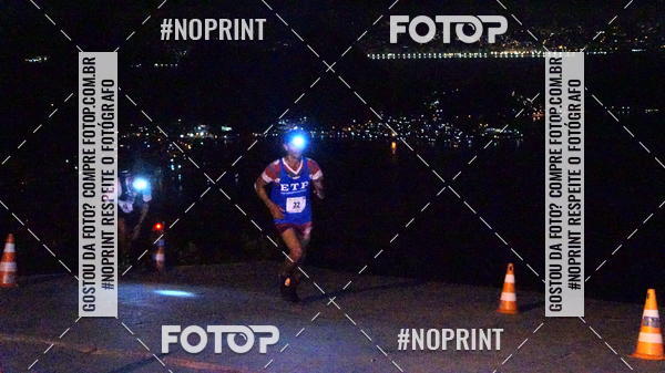 Acquista le foto dell'eventoPark Trail Night Run in Fotop