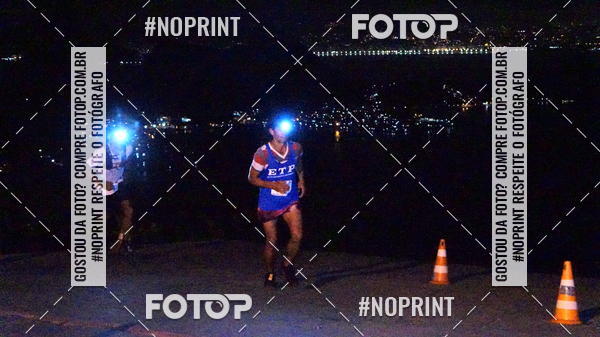 Acquista le foto dell'eventoPark Trail Night Run in Fotop