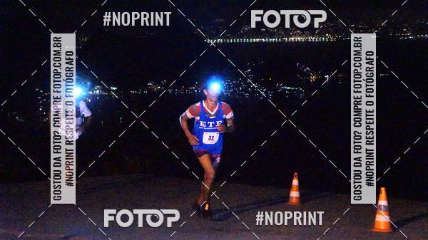Acquista le foto dell'eventoPark Trail Night Run in Fotop