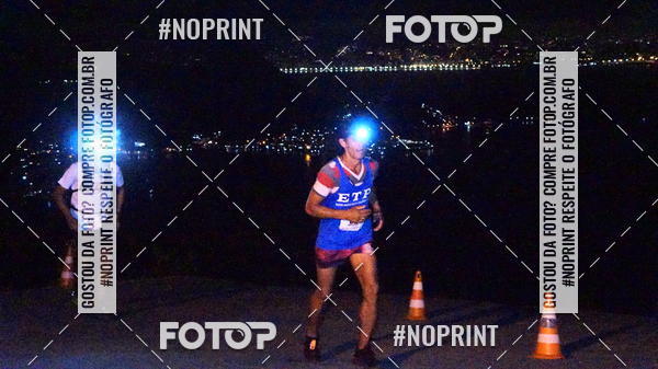 Acquista le foto dell'eventoPark Trail Night Run in Fotop