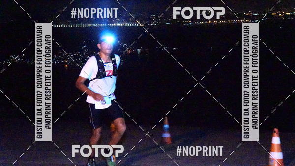 Acquista le foto dell'eventoPark Trail Night Run in Fotop