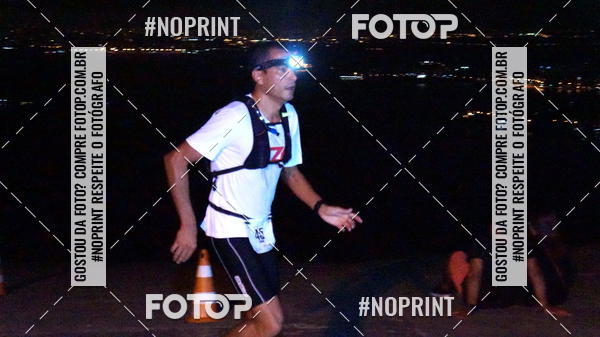 Acquista le foto dell'eventoPark Trail Night Run in Fotop