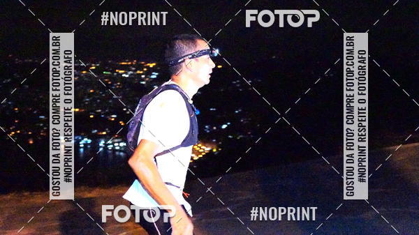 Acquista le foto dell'eventoPark Trail Night Run in Fotop