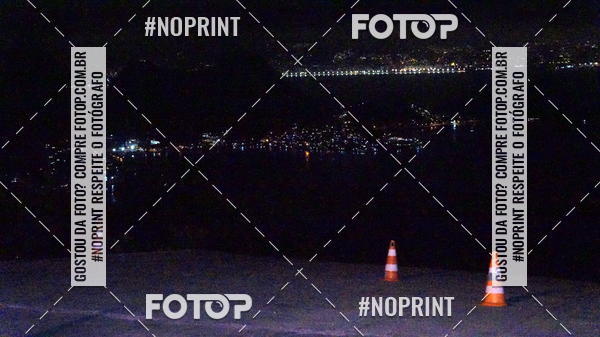 Acquista le foto dell'eventoPark Trail Night Run in Fotop