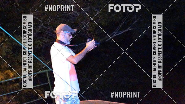 Acquista le foto dell'eventoPark Trail Night Run in Fotop