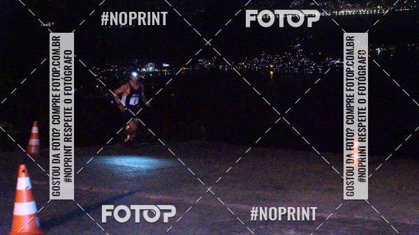 Compra tus fotos del eventoPark Trail Night Run En Fotop
