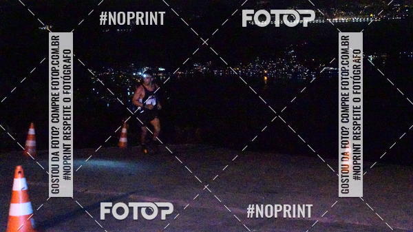 Compra tus fotos del eventoPark Trail Night Run En Fotop