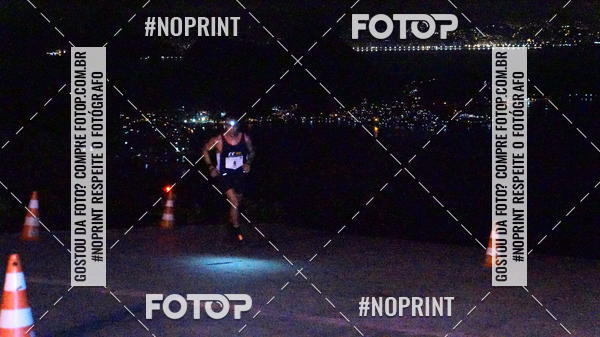 Compra tus fotos del eventoPark Trail Night Run En Fotop